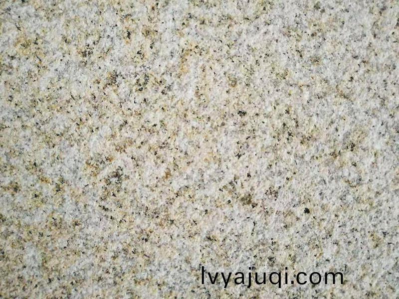 黃鏽石茘枝(zhi)麵(mian)06