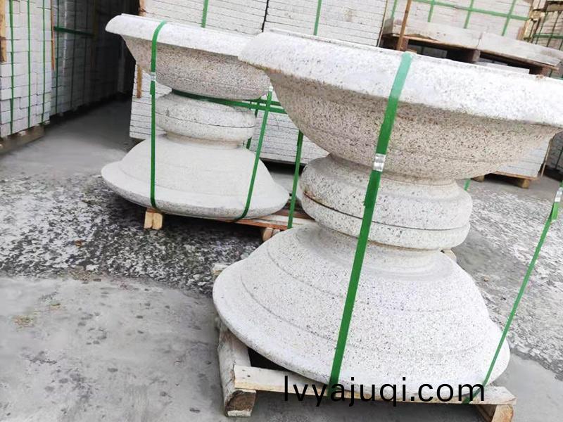 異形加(jia)工(gong)