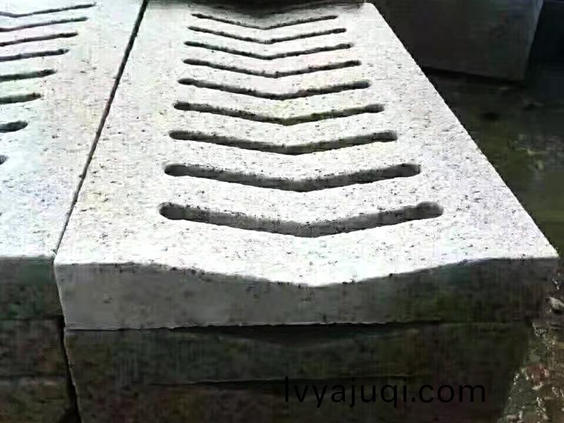 水篦(bi)子(zi)