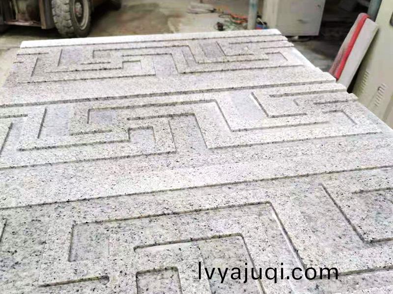 迴紋(wen)鵰(diao)刻(ke)