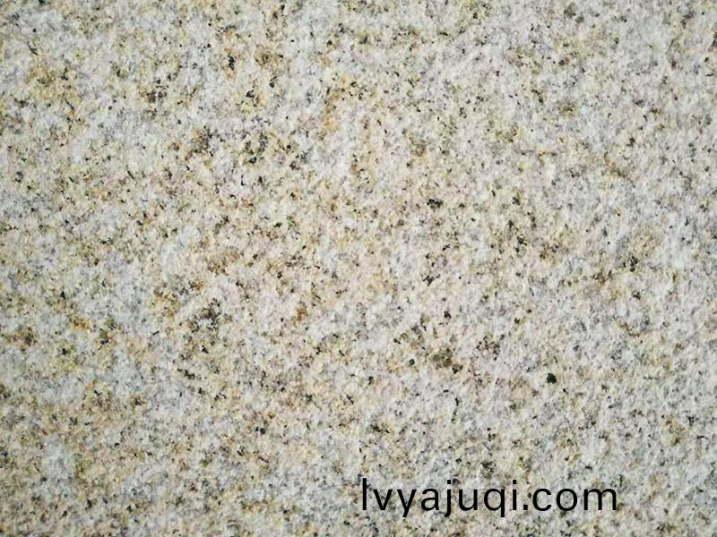 黃鏽石(shi)茘枝(zhi)麵