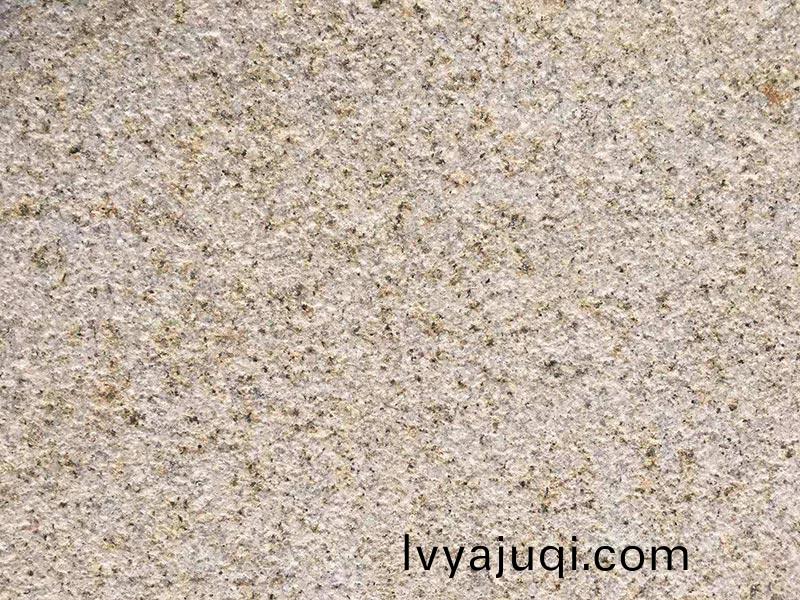 黃(huang)鏽(xiu)石(shi)茘(li)枝(zhi)麵(mian)