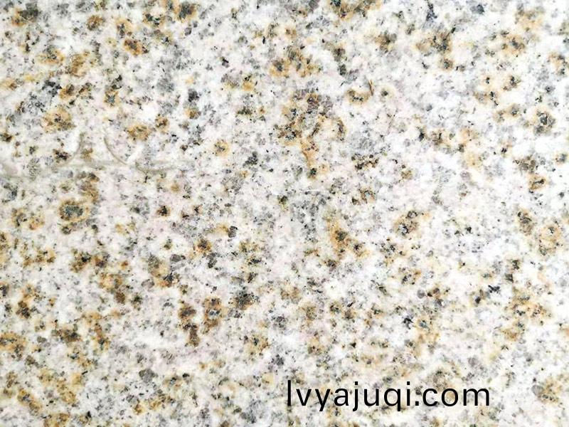 黃鏽(xiu)石光(guang)麵